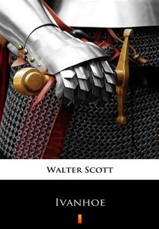 Chomikuj, ebook online Ivanhoe. Walter Scott