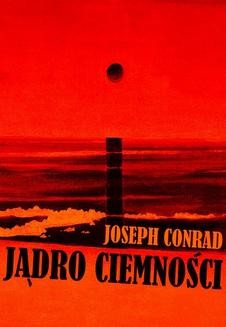 Chomikuj, ebook online Jądro Ciemności. Joseph Conrad