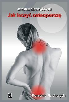 Ebook Jak leczyć osteoporozę pdf