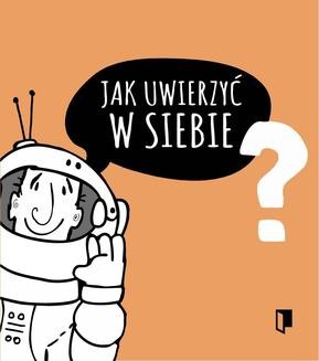 Chomikuj, ebook online Jak uwierzyć w siebie?. PII Polska