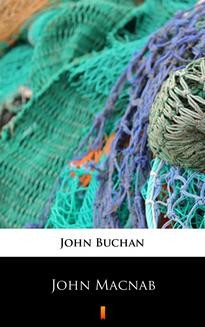 Chomikuj, ebook online John Macnab. John Buchan