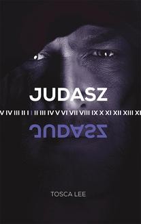 Chomikuj, ebook online Judasz. Tosca Lee