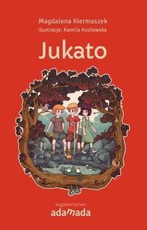 Ebook Jukato pdf