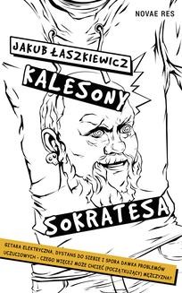 Ebook Kalesony Sokratesa pdf