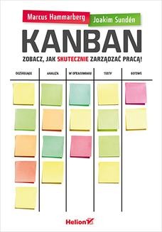 Ebook Kanban pdf
