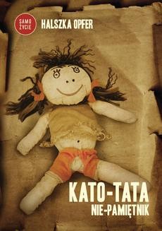 Ebook Kato-tata pdf
