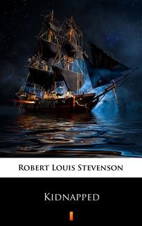 Chomikuj, ebook online Kidnapped. Robert Louis Stevenson