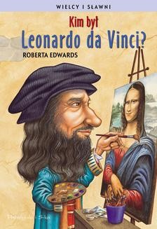 Ebook Kim był Leonardo da Vinci ? pdf