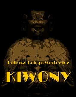 Ebook Kiwony pdf