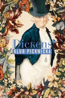 Ebook Klub Pickwicka pdf