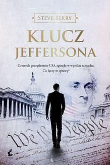 Ebook Klucz Jeffersona pdf
