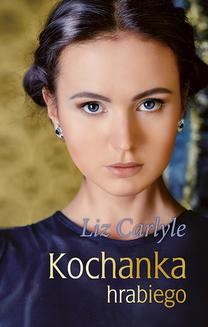 Chomikuj, ebook online Kochanka hrabiego. Liz Carlyle