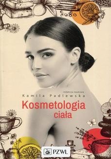 Ebook Kosmetologia ciała pdf