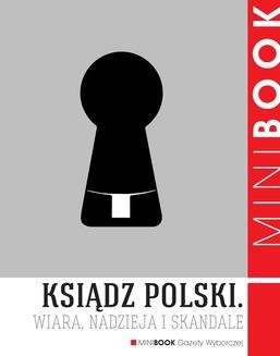 Chomikuj, ebook online Ksiądz polski. Praca zbiorowa