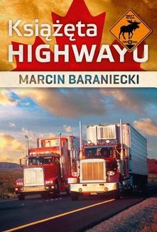 Ebook Książęta highwayu pdf