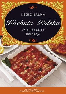 Chomikuj, ebook online Kuchnia Polska. Kuchnia wielkopolska. O-press
