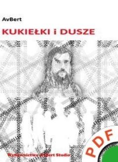 Ebook Kukiełki i Dusze pdf