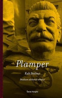 Chomikuj, ebook online Kult Stalina. Jan Plamper