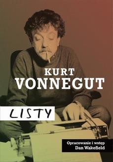 Chomikuj, ebook online KURT VONNEGUT: LISTY. Kurt Vonnegut