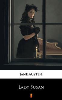 Chomikuj, ebook online Lady Susan. Jane Austen
