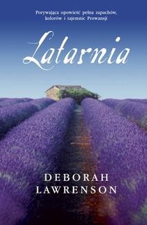 Ebook Latarnia pdf