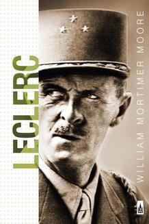 Chomikuj, ebook online Leclerc. William Mortimer Moore