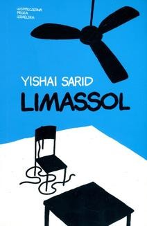 Chomikuj, ebook online Limassol. Yishai Sarid