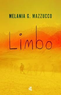 Chomikuj, ebook online Limbo. Melania G. Mazzucco