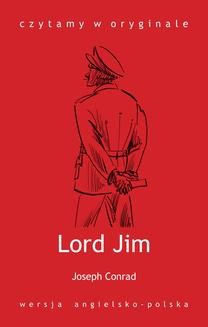 Chomikuj, ebook online Lord Jim. Joseph Conrad