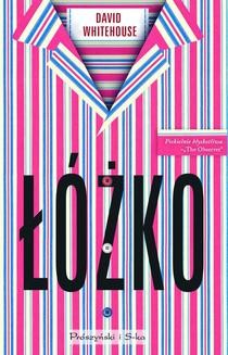Ebook Łóżko pdf