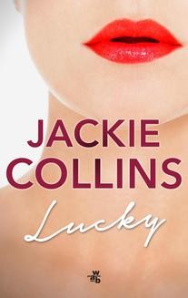 Chomikuj, ebook online Lucky. Jackie Collins