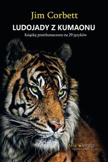 Ebook Ludojady z Kumaonu pdf