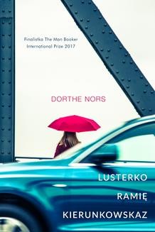 Ebook Lusterko, ramię, kierunkowskaz pdf
