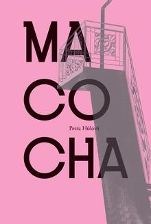 Ebook Macocha pdf