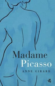 Ebook Madame Picasso pdf