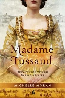 Ebook Madame Tussaud pdf