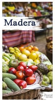 Ebook Madera Pascal Holiday pdf