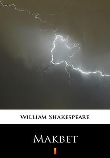 Chomikuj, ebook online Makbet. William Shakespeare