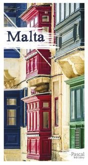 Ebook Malta Pascal Holiday pdf