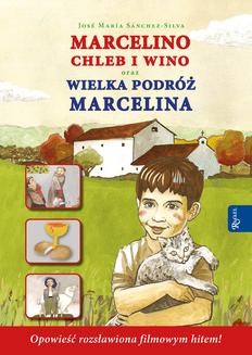 Ebook Marcelino Chleb i WIno pdf