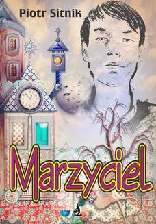 Ebook Marzyciel pdf