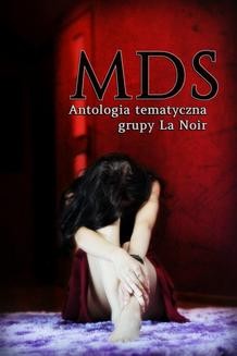 Ebook MDS Antologia tematyczna Grupy La Noir pdf