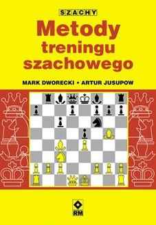 Ebook Metody treningu szachowego pdf