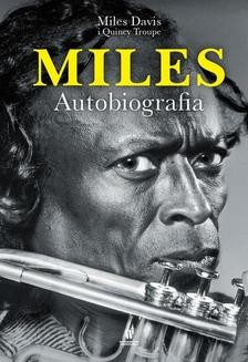 Chomikuj, ebook online Miles. Miles Davis