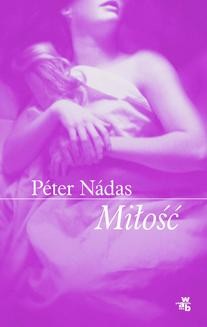Chomikuj, ebook online Miłość. Peter Nadas