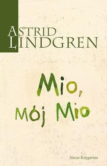 Chomikuj, ebook online Mio, mój Mio. Astrid Lindgren