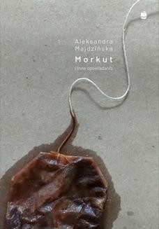 Ebook Morkut i inne opowiadania pdf