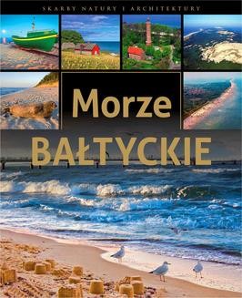 Ebook Morze Bałtyckie pdf