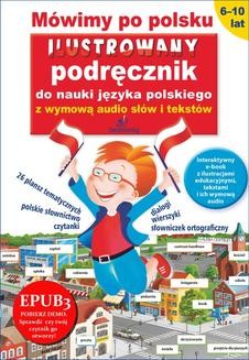 Ebook Mówimy po polsku pdf