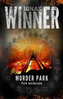 Ebook Murder park. Park morderców pdf